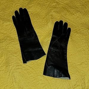 Womens gloves